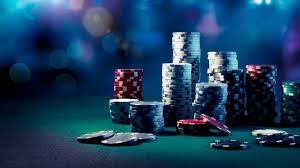 Casino GMSlots